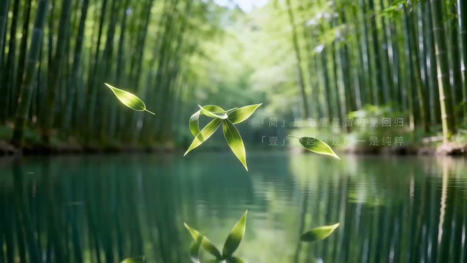 君临塑+ 品牌片