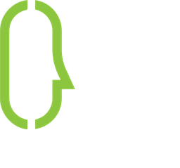 YITO visual logo
